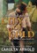 City of Gold