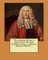 The Leavenworth case; a lawyer's story. By