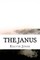 The Janus