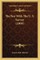 The Boy with the U. S. Survey (1909) the Boy with the U. S. Survey (1909)