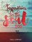 Inspirations for the Soul