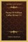 Poems of William Cullen Bryant V1