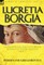 Lucretia Borgia