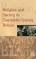Religion and Society in Twentieth-Century Britain