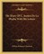 The Diary of C. Jeames de La Pluche with His Letters