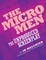The Micro Men