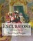 Excursions. By