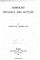 Barracks Bivouacs and Battles
