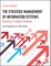 Strategic Management Information 4e