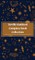 Neville Goddard Complete Book Collection
