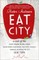 Eat the City