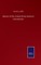 History of the United States Sanitary Commission
