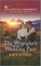 The Wrangler's Wedding Pact