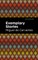 Exemplary Stories