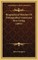 Biographical Sketches of Distinguished Americans Now Living (1853)