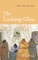 The Looking Glass