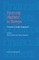 Financial Markets in Europe: Towards a Single Regulator