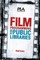 Film Programming for Public Libraries