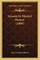 Lessons In Musical History (1888)