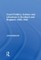 Court Politics, Culture and Literature in Scotland and England, 1500--1540