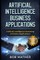Artificial Intelligence Business Applications