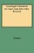 Genealogist's Handbook for Upper Saint John Valley Research