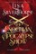 The Enochian Apocalypse Show