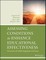 Assessing Conditions Enhance Ed. Effect.