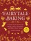 Fairytale Baking