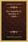 The Constable De Bourbon V1 (1866)