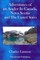 Adventures of an Angler in Canada, Nova Scotia and the United States
