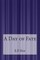 A Day of Fate