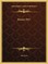 Poems 1817
