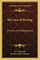 The Laws of Healing