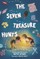 The Seven Treasure Hunts