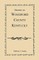 History of Woodford County, Kentucky