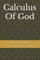 Calculus Of God
