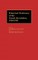 Historical Dictionary of the French Revolution, L-Z V2