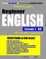 Preston Lee's Beginner English Lesson 1 - 60 For Arabic Speakers