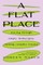 A Flat Place