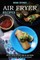Air Fryer Recipes