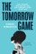 The Tomorrow Game