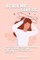 The effect of academic intervention on the academic stress and temperament of students with dyscalculia