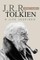 J.R.R. Tolkien