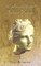 Aphrodite and Other Poems