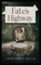 Fate's Highway - Large Print Edition