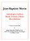 Astrologia Gallica Book 23
