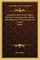 An Inquiry Into Certain Vulgar Opinions Concerning the Cathoan Inquiry Into Certain Vulgar Opinions Concerning the Catholic Inhabitants and the Antiquities of Ireland (1808) LIC Inhabitants and the Antiquities of Ireland (1808)