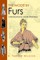 The Mode in Furs