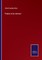Poems of an Interval
